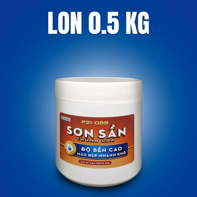 Sơn sần thùng loa dạng lăn hệ nước độ phủ cao, màu đẹp, sơn dùng phục hồi vỏ thùng loa cũ Sơn sần thùng loa dạng lăn hệ nước độ phủ cao, màu đẹp, sơn dùng phục hồi vỏ thùng loa cũ