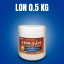 Sơn sần thùng loa dạng lăn hệ nước độ phủ cao, màu đẹp, sơn dùng phục hồi vỏ thùng loa cũ Sơn sần thùng loa dạng lăn hệ nước độ phủ cao, màu đẹp, sơn dùng phục hồi vỏ thùng loa cũ