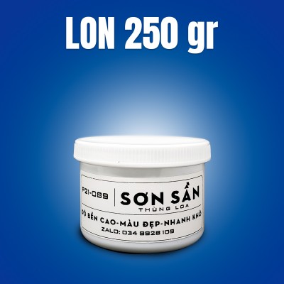 Sơn sần thùng loa dạng lăn hệ nước độ phủ cao, màu đẹp, sơn dùng phục hồi vỏ thùng loa cũ Sơn sần thùng loa dạng lăn hệ nước độ phủ cao, màu đẹp, sơn dùng phục hồi vỏ thùng loa cũ