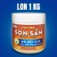 Sơn sần thùng loa dạng lăn hệ nước độ phủ cao, màu đẹp, sơn dùng phục hồi vỏ thùng loa cũ Sơn sần thùng loa dạng lăn hệ nước độ phủ cao, màu đẹp, sơn dùng phục hồi vỏ thùng loa cũ