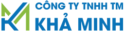 Công ty TNHH TM Khả Minh